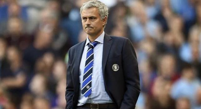 «Χαρούμενος με την κατάσταση, όχι το αποτέλεσμα»