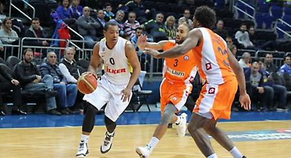 «Δήμιος» στο ΣΕΦ, «δήμιος» και στην Τουρκία!