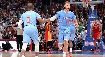 Τους «έκαψαν» οι ηγέτες τους