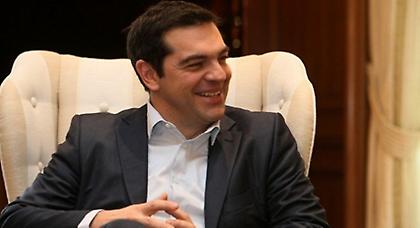 Τσίπρας: Ούτε για αστείο δε θέλω να ακούω για μισθούς και συντάξεις