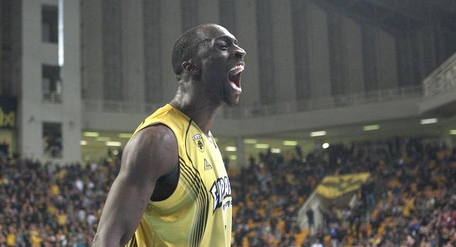 Άριστα… 10 για Ποπς