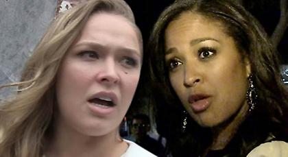 «Αν θέλει να με αντιμετωπίσει, εδώ είμαι!»