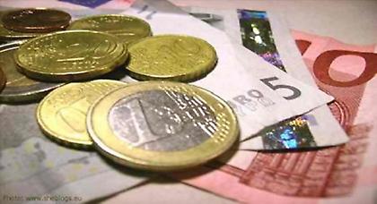 Ποιοι δικαιούνται το πολυπόθητο δώρο του Πάσχα