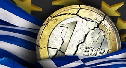 Grexit με ευθύνη της ΕΕ «βλέπει» το New Yorker