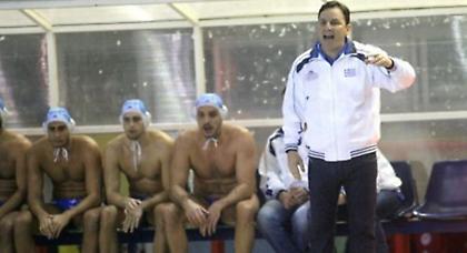 Με Σλοβακία για την τέταρτη νίκη