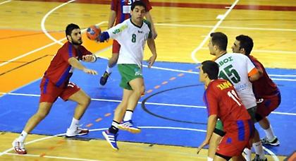 Πολυτιμότερος ο Μέτσης