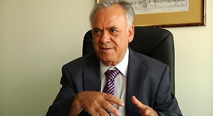 Τηλεφωνική επικοινωνία Δραγασάκη με τον Λευκό Οίκο