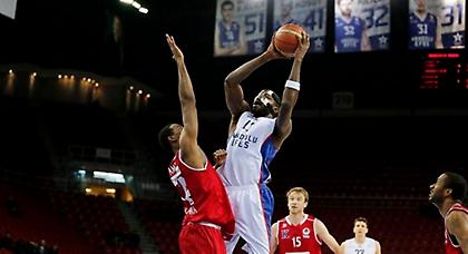 «Σοκ» για Εφές!