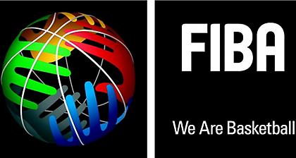 Πάει για δική της Ευρωλίγκα η FIBA;