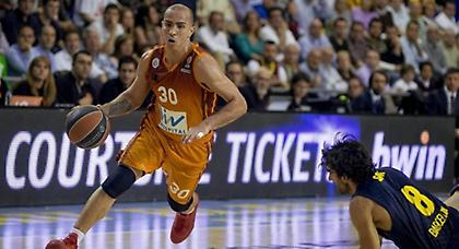 Υπέγραψε στο Πουέρτο Ρίκο ο Αρόγιο!