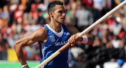 Πάει Ντόχα ο Φιλιππίδης