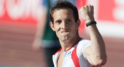 Κορυφαίοι Λαβιλενί, Χασάν