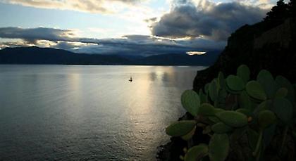 Πρόγνωση καιρού Τρίτης, 17 Μαρτίου