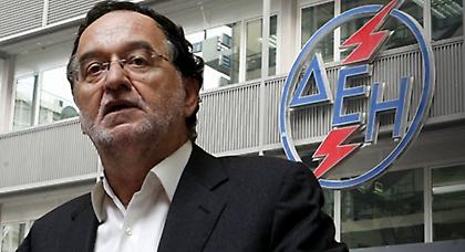 «Πετσοκόβει» αρμοδιότητες από τη ΡΑΕ ο Λαφαζάνης