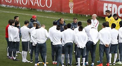 Ισοπαλίες και… 0-0 σε Μαδρίτη και Πριγκιπάτο