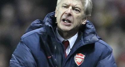 Οι προβλέψεις του Χρήστου Σωτηρακόπουλου για το Τσάμπιονς Λιγκ