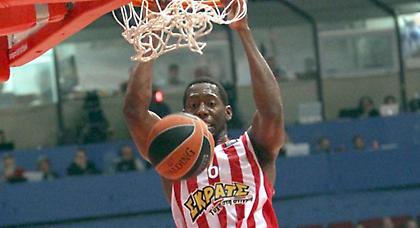 Σχορτσιανίτης ή Ντάνστον