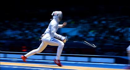 Στο Τόκιο η Βουγιούκα