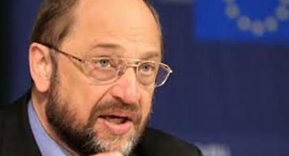 Σουλτς: Θα υπάρξει συμφωνία για την Ελλάδα εντός της εβδομάδας