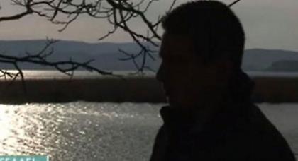 «Φοβάμαι να κυκλοφορήσω, με κατηγορούν άδικα για τον Βαγγέλη»