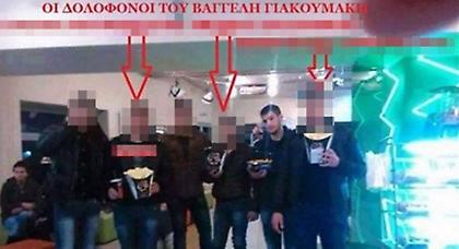 «Σταματήστε το διασυρμό για να μην θρηνήσουμε κι εμείς θύματα» λέει η αδελφή συμφοιτητή του Βαγγέλη