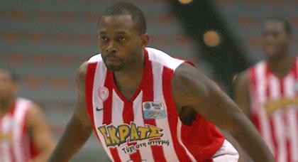 Ανακούφιση με Λαφαγέτ και Σλούκα