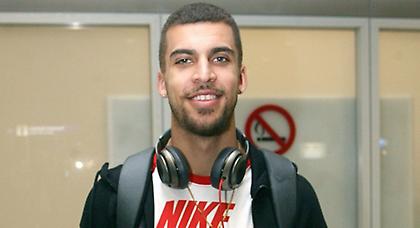 Η «πρώτη» του Ουίλμπεκιν με την ΑΕΚ