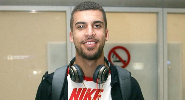 Η «πρώτη» του Ουίλμπεκιν με την ΑΕΚ