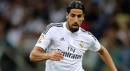 «Ο Κεντίρα δεν είναι αρκετά καλός για τη Σάλκε»