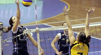 Ψάχνοντας τις μέρες των ντέρμπι…