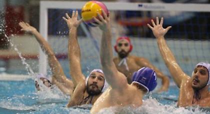 «Καθάρισε» και βλέπει Ουγγαρία