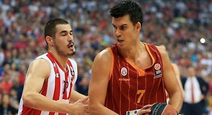 Ρεάλ και Μπάρτσα για Έρτσεγκ!