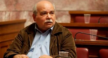 «Δεν υφίσταται θέμα παραβίασης της συμφωνίας της 20ης Φεβρουαρίου με τους θεσμούς»