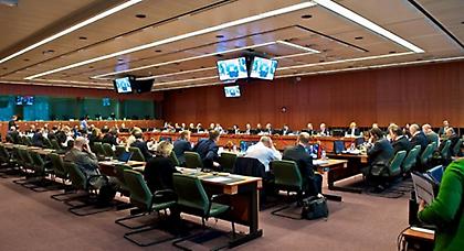 Σε πορεία σύγκρουσης Αθήνα και δανειστές: Στον αέρα η συμφωνία της «20ής Φλεβάρη»