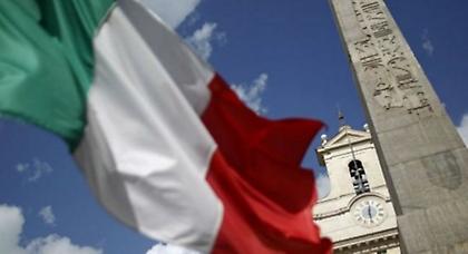 Και οι Ιταλοί ζητούν αποζημιώσεις από τη Γερμανία