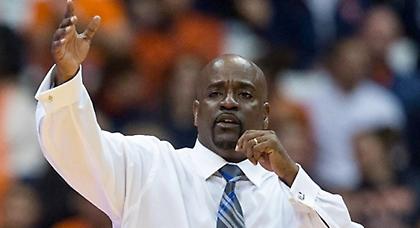 Ο προπονητής που μίλησε με τον Χριστό (video)