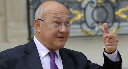 «Ατυχήματα συμβαίνουν όταν χάνεται ο έλεγχος των λόγων»