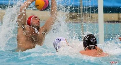 Ανεβαίνει η Χίος