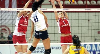 Την Κυριακή τα ντέρμπι