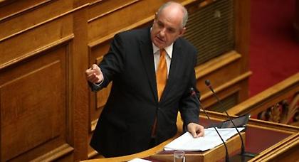 «Θα βρεθούν οι λύσεις που θα διασφαλίζουν όσα υποσχεθήκαμε στον ελληνικό λαό»