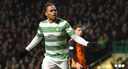 Με... φόρα και για το Κύπελλο