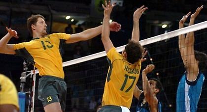 Αποχωρεί και ο Γκουστάβο