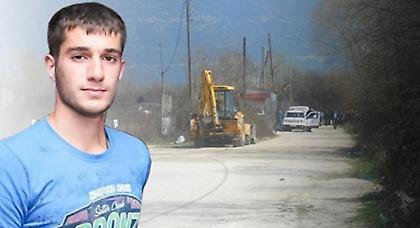 Αναπάντητα ερωτήματα για το θάνατο του Βαγγέλη: To DNA θα «μιλήσει»;