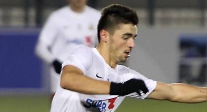 «Μεγαλύτερη η πίεση για τον Άρη»