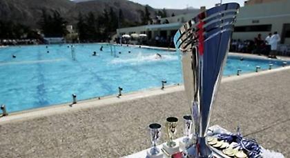 Κύπελλο Ανδρών: τη Δευτέρα 23/3 η κλήρωση