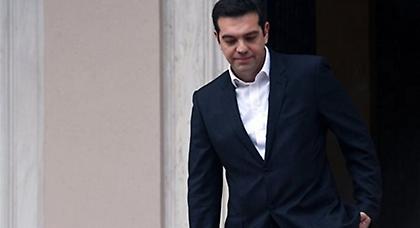 «Πόκερ» των τελευταίων ωρών πριν τη Σύνοδο και την «επταμερή»