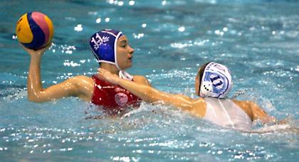 Επιστρέφουν στα… εύκολα