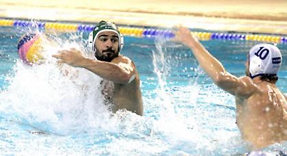 Χαμός στην τετράδα