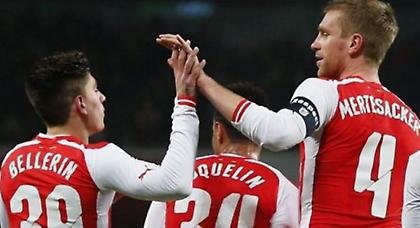 Αν αγοράσει σωστά, του χρόνου διεκδικεί τον τίτλο!