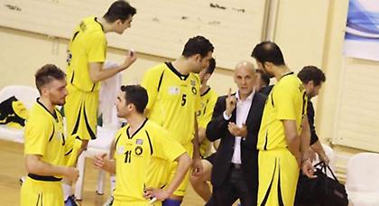 «Αγώνας της χρονιάς με ΜΕΝΤ»